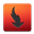 Логотип GrooveDown for Android