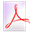 Логотип Master PDF Editor