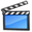 Логотип Personal Video Database
