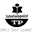 Логотип tutorialspoint