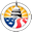 Логотип Congress