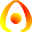 Логотип ActivePresenter