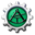 Логотип MapTool