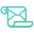 Логотип Unroll.me