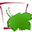 Логотип Sycamore Education