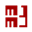 Логотип TeachingMachine - Vocabulary Builder