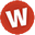 Логотип Wufoo
