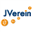 Логотип JVerein