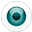 Логотип ESET Smart Security