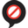 Логотип Chatterblocker