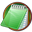 Логотип EditPad Lite
