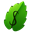 Логотип Mint.com