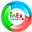 Логотип InexFinance