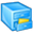 Логотип My Lockbox