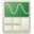 Логотип Google Calculator