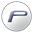 Логотип PowerFolder