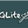 Логотип SQLite Administrator