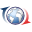 Логотип NetTraffic
