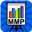 Логотип MMP Cost Plus - Meeting Calculator