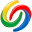 Логотип Google Desktop