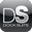 Логотип Dock Suite