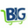 Логотип BigCommerce