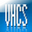 Логотип Virtual Hosting Control System