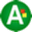 Логотип Active Pixels