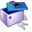 Логотип SecretBox
