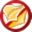 Логотип Change Folder Icons 