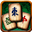 Логотип Mahjong Solitaire