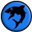 Логотип SciLor&#39;s Grooveshark Downloader