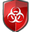 Логотип COMODO Antivirus