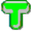 Логотип TreePie