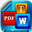 Логотип Document Maker