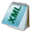 Логотип XML Notepad