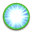 Логотип Torch