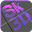 Логотип Sketcher 3D
