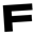 Логотип FUNimation