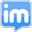 Логотип IMIFIED