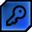 Логотип Cryptolab