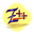 Логотип Zinjai