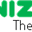 Логотип Technize.net