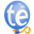 Логотип TextExpander