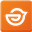 Логотип TrackDuck