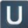 Логотип useKit