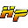 Логотип Highway Pursuit