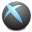 Логотип Exsoul Web Browser