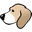 Логотип Beagle