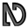 Логотип NonVisual Desktop Access (NVDA)